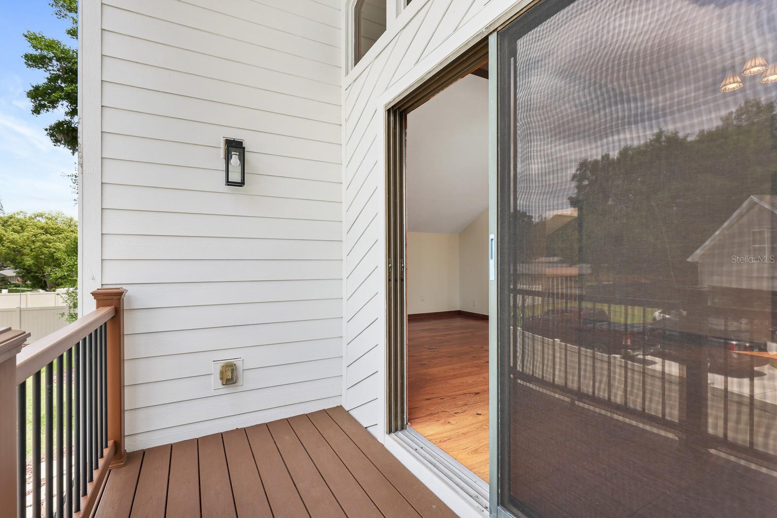 CHELSEA WOODS - Residential