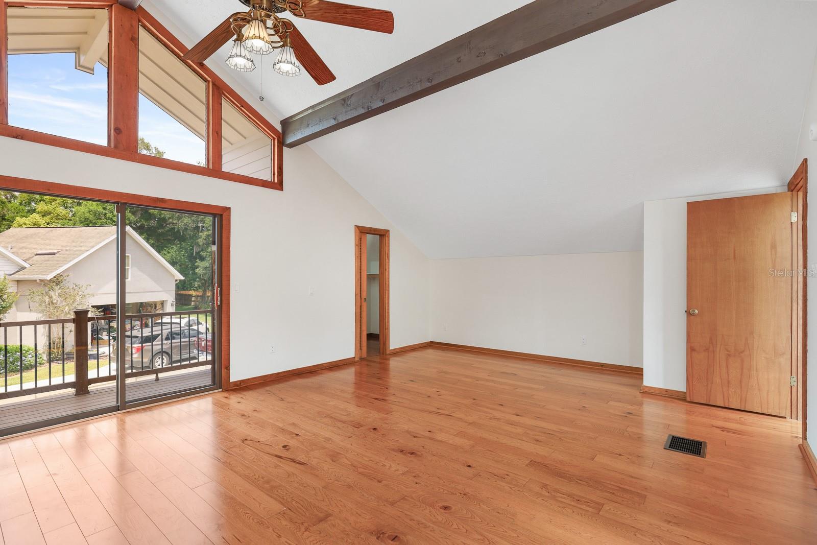 CHELSEA WOODS - Residential