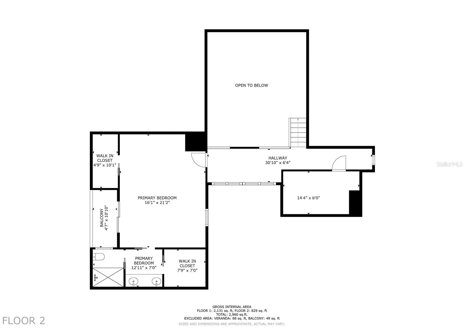 CHELSEA WOODS - Residential
