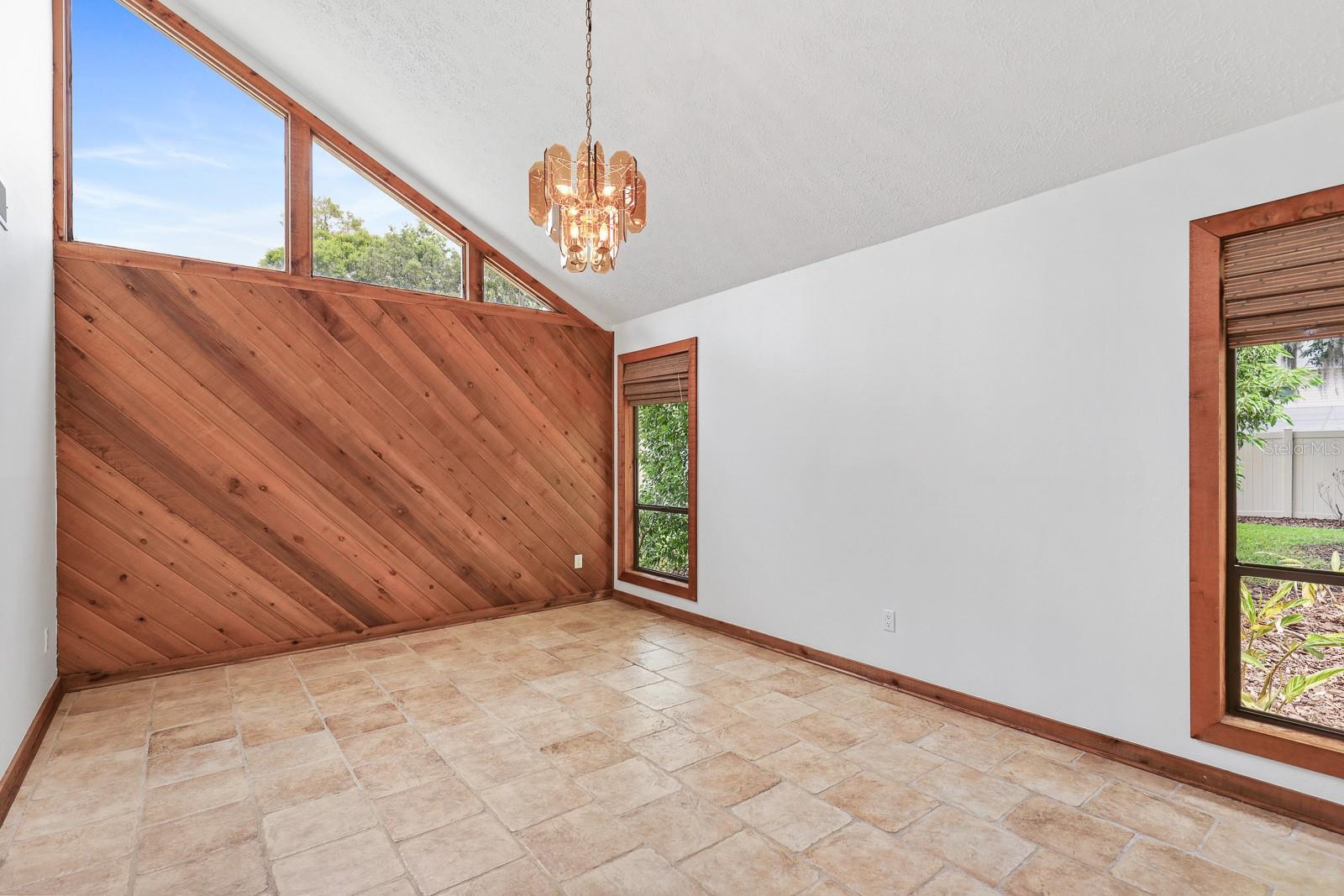 CHELSEA WOODS - Residential