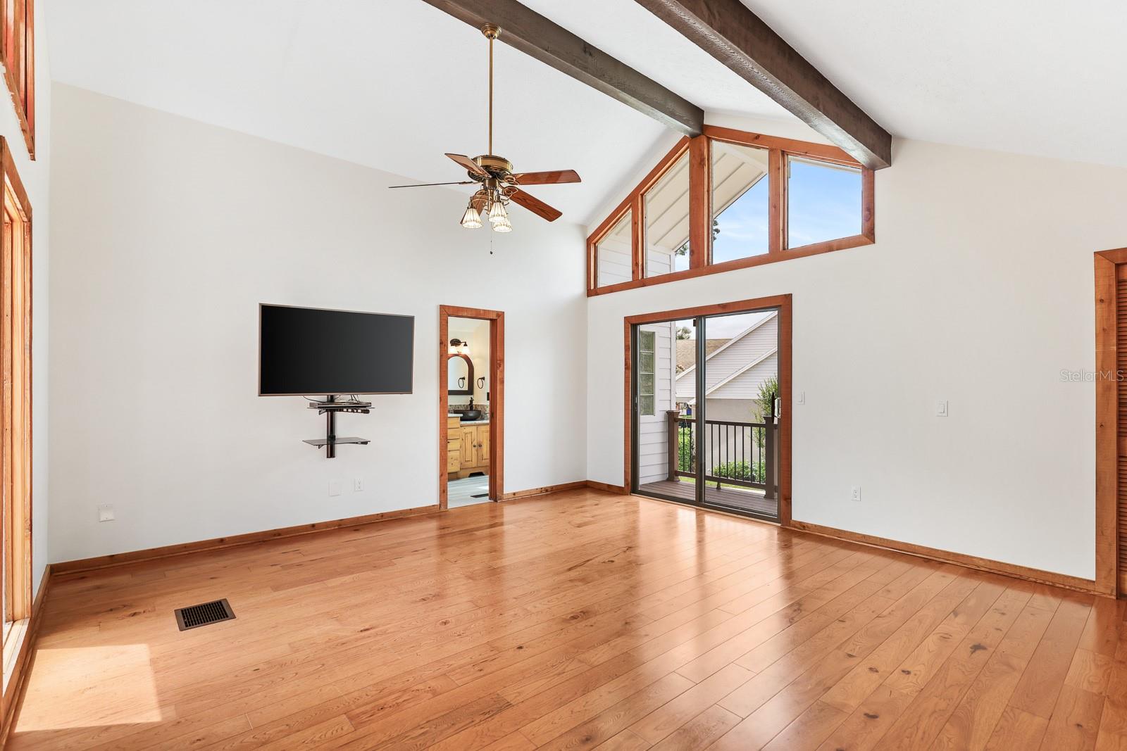 CHELSEA WOODS - Residential