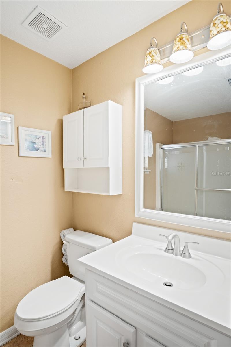 POINCIANA NBRHD 04 VILLAGE 07 - Residential
