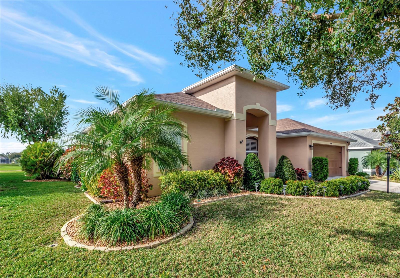 10651 OLD GROVE CIRCLE