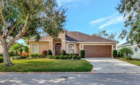 10651 OLD GROVE CIRCLE BRADENTON FL 34212