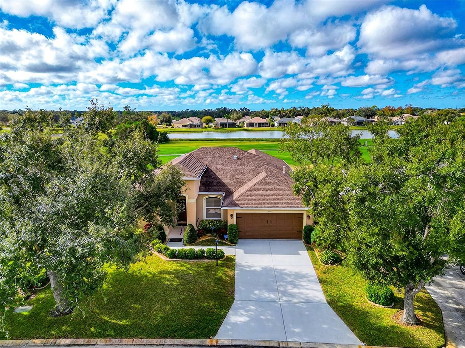 10651 OLD GROVE CIRCLE