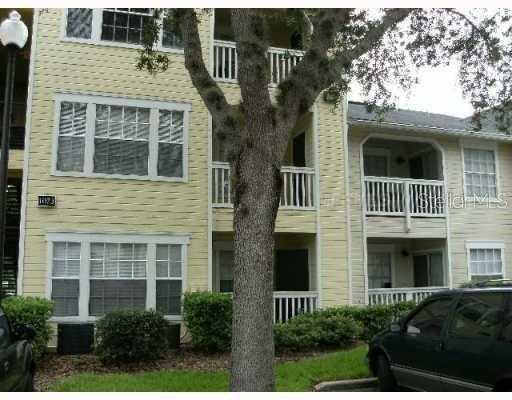 TRADEWINDS - Residential Lease