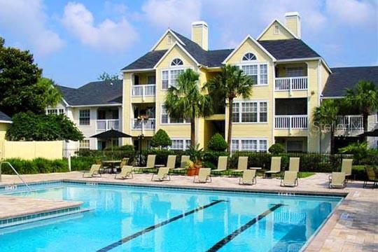 TRADEWINDS - Residential Lease