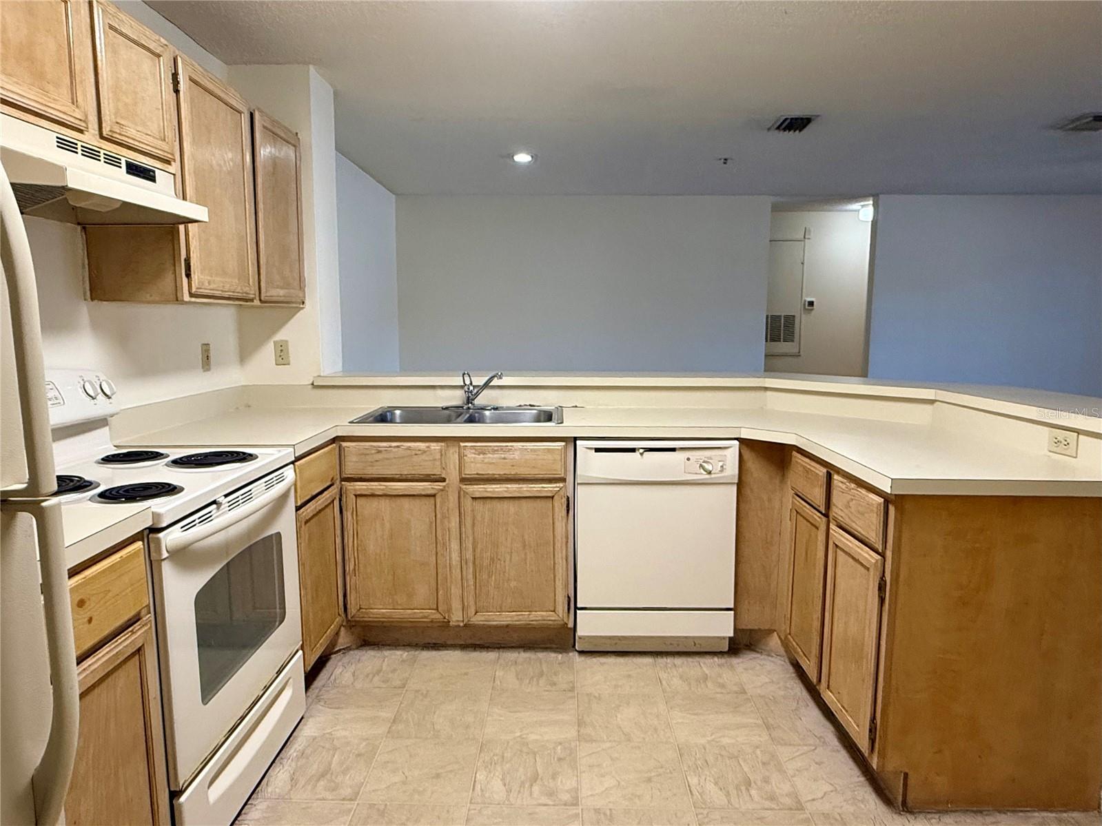 VINTAGE GRAND - Residential