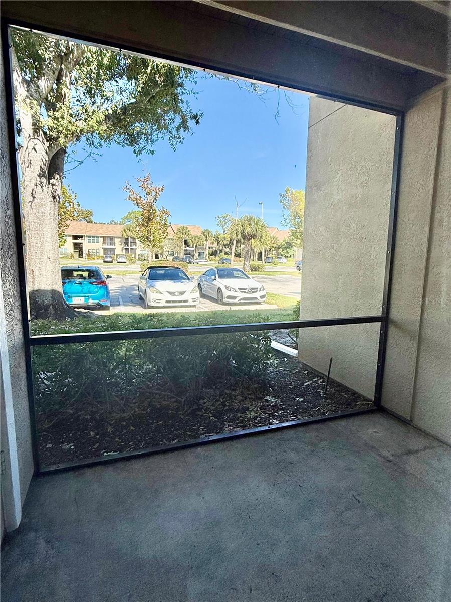 VINTAGE GRAND - Residential