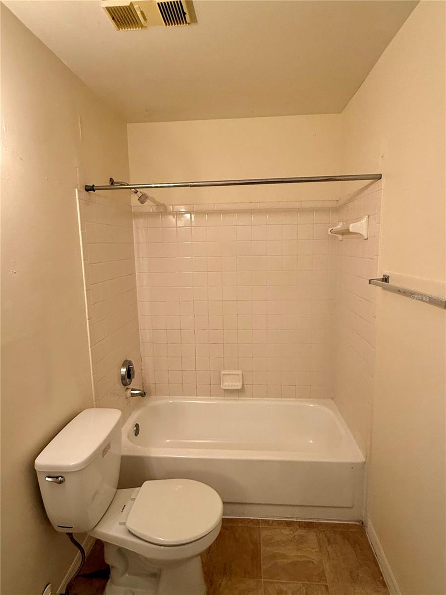 VINTAGE GRAND - Residential