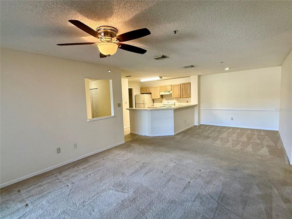 Photo of 4057 Crockers Lake Boulevard #17, Sarasota, FL 34238 (MLS # A4671969)
