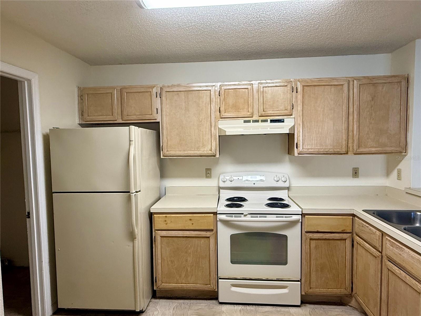 VINTAGE GRAND - Residential