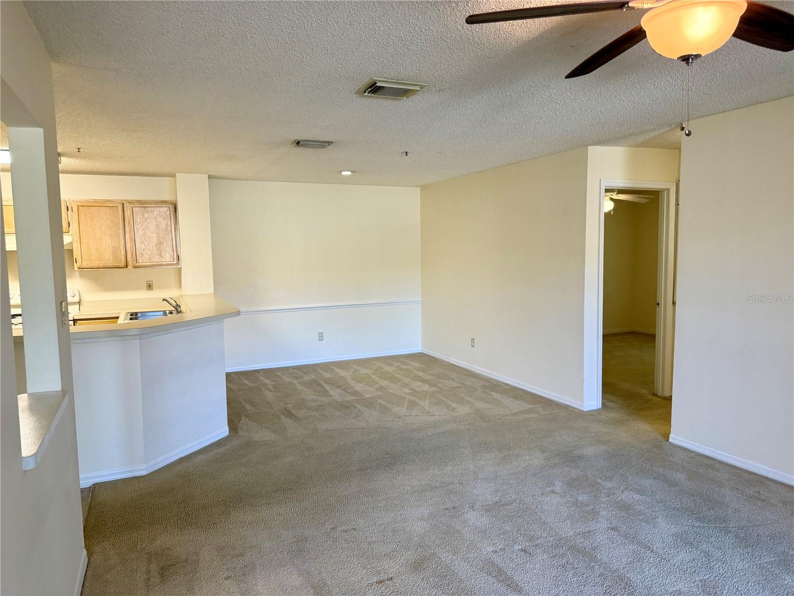 VINTAGE GRAND - Residential