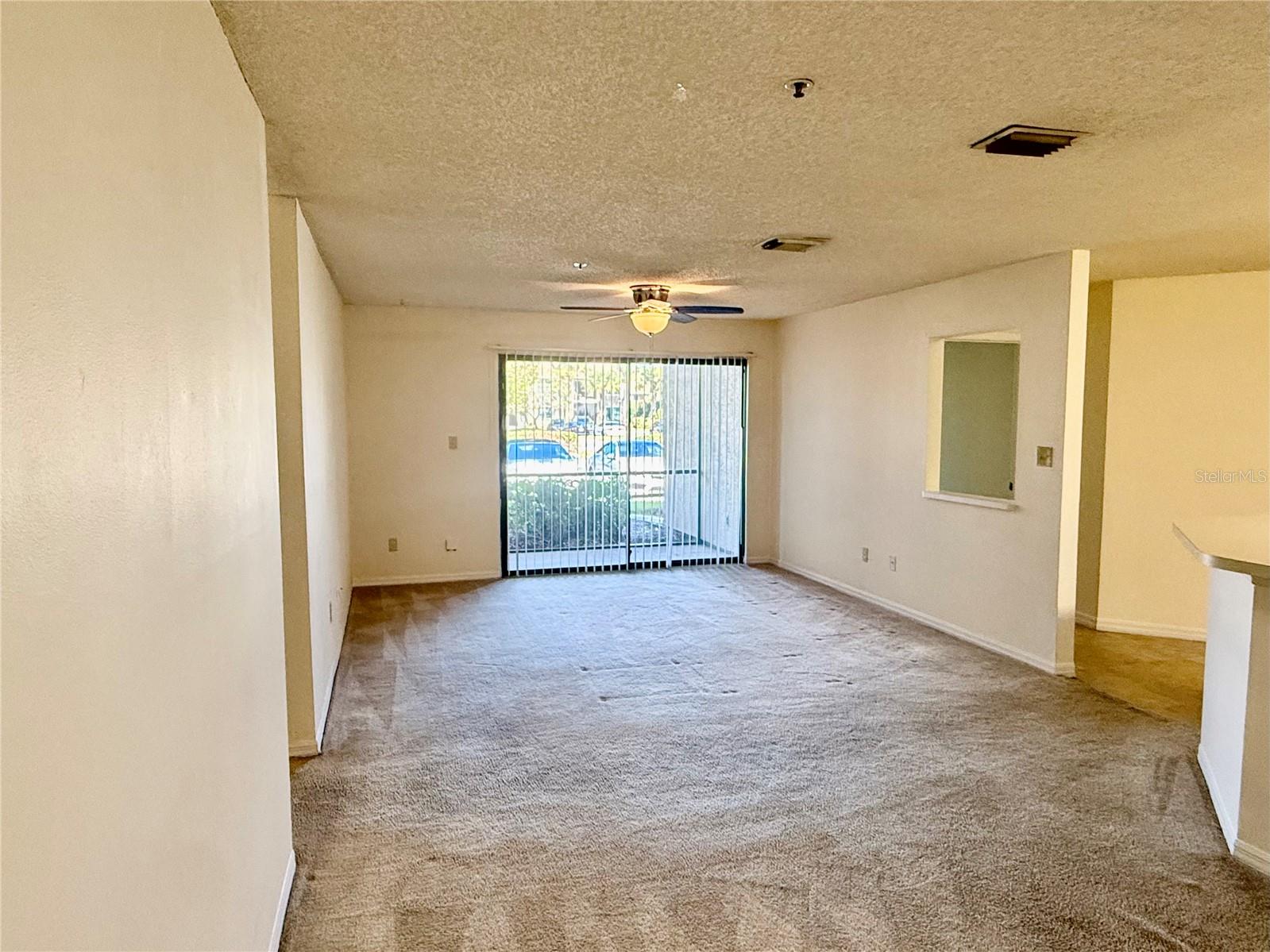 VINTAGE GRAND - Residential