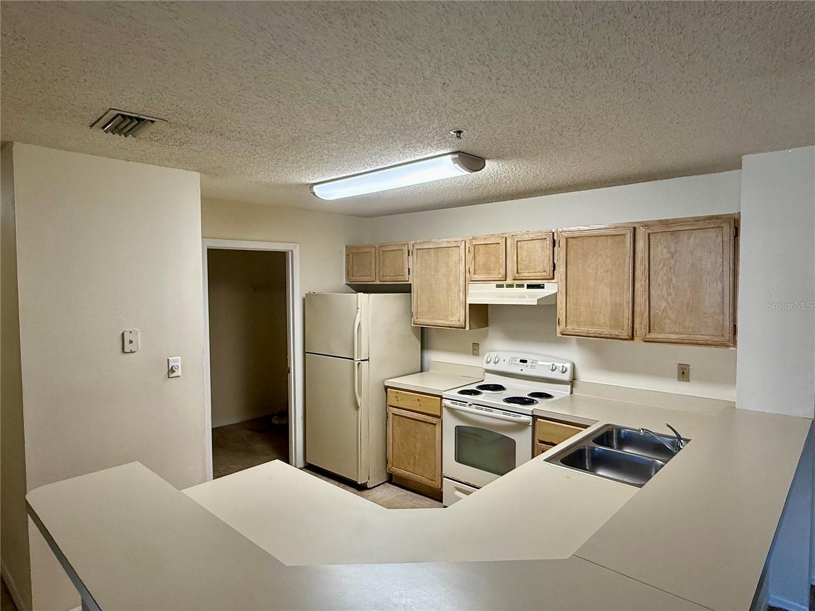 VINTAGE GRAND - Residential