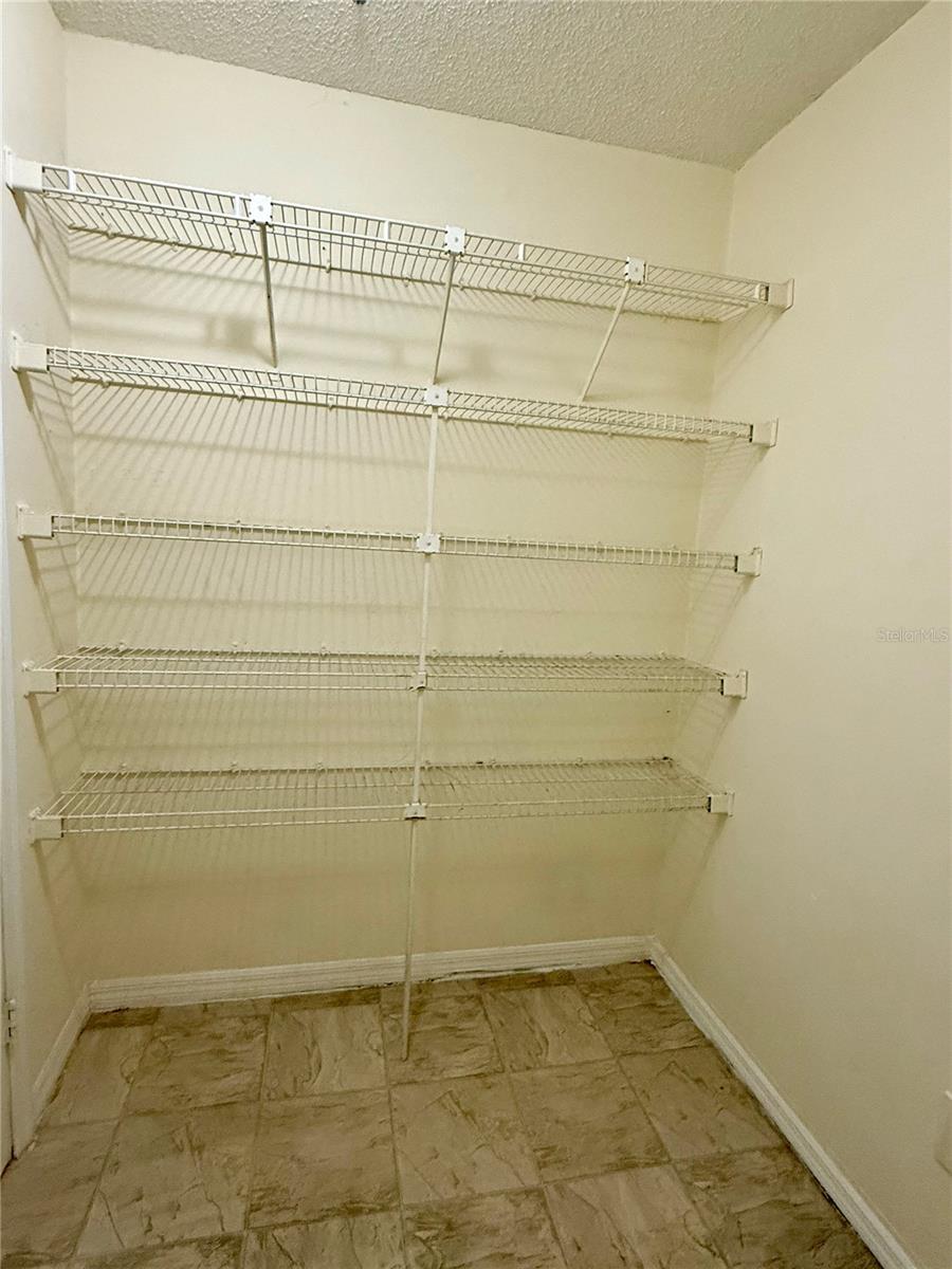 VINTAGE GRAND - Residential