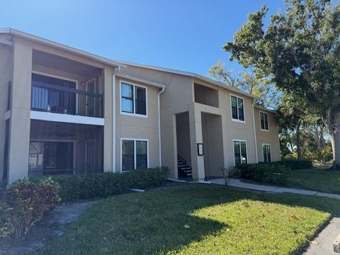4057 CROCKERS LAKE BOULEVARD 17 SARASOTA FL 34238