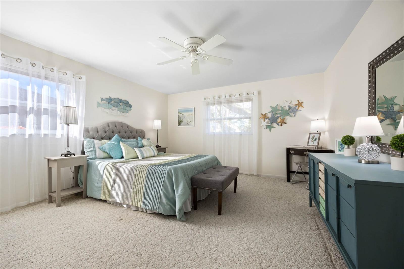 FAIRWAY ESTATES 9TH ADD - Residential