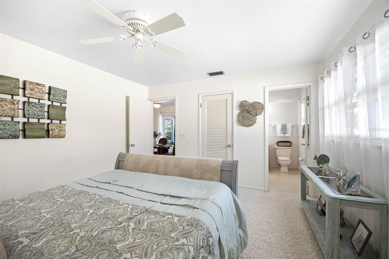 FAIRWAY ESTATES 9TH ADD - Residential