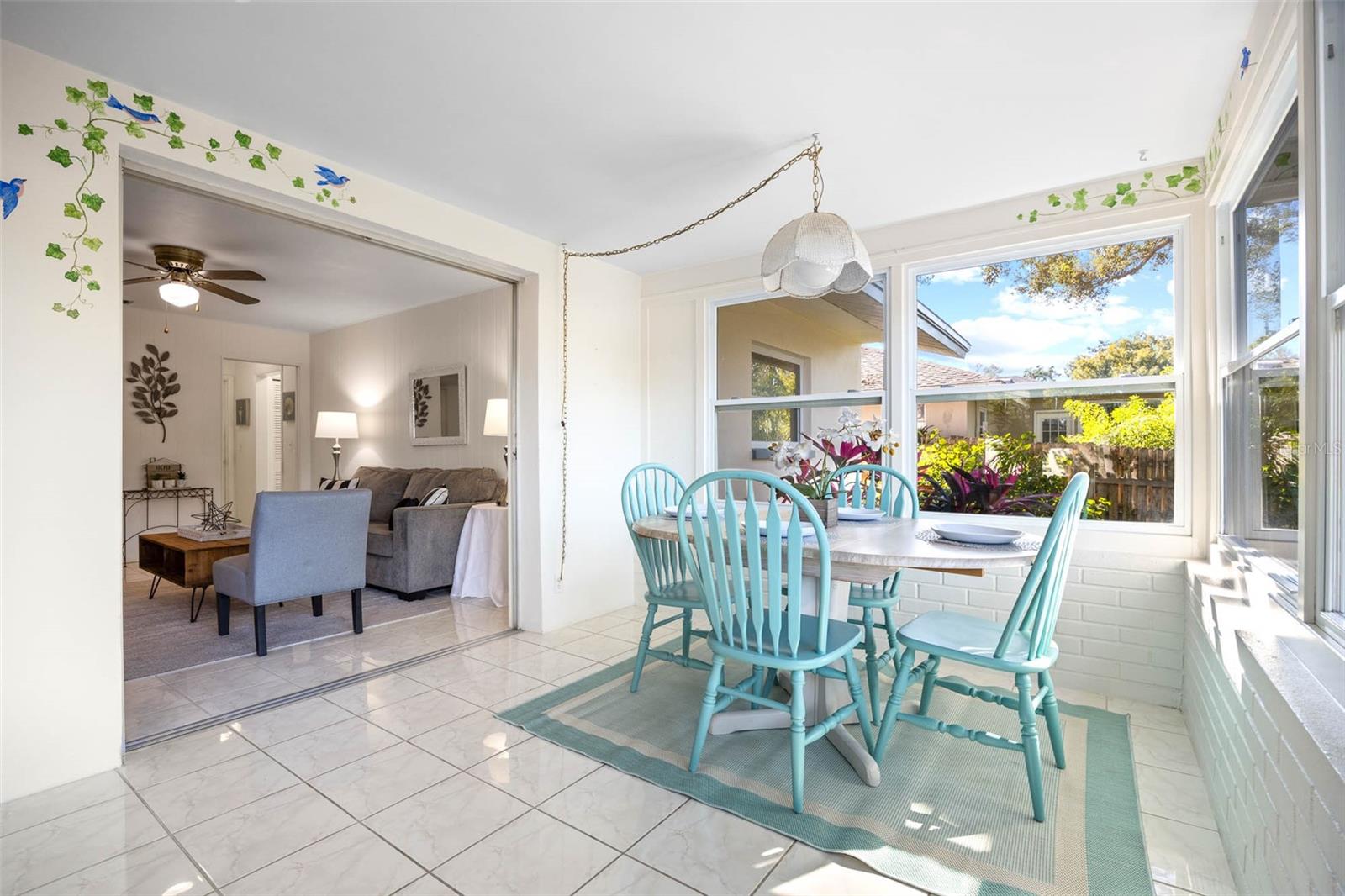 FAIRWAY ESTATES 9TH ADD - Residential