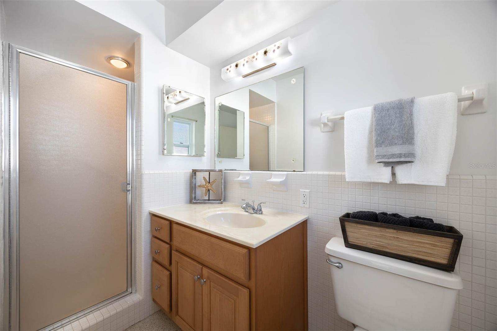 FAIRWAY ESTATES 9TH ADD - Residential