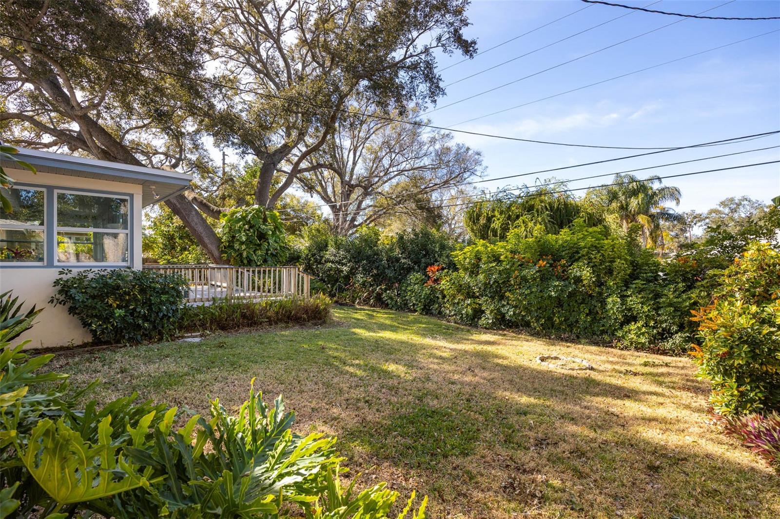 FAIRWAY ESTATES 9TH ADD - Residential