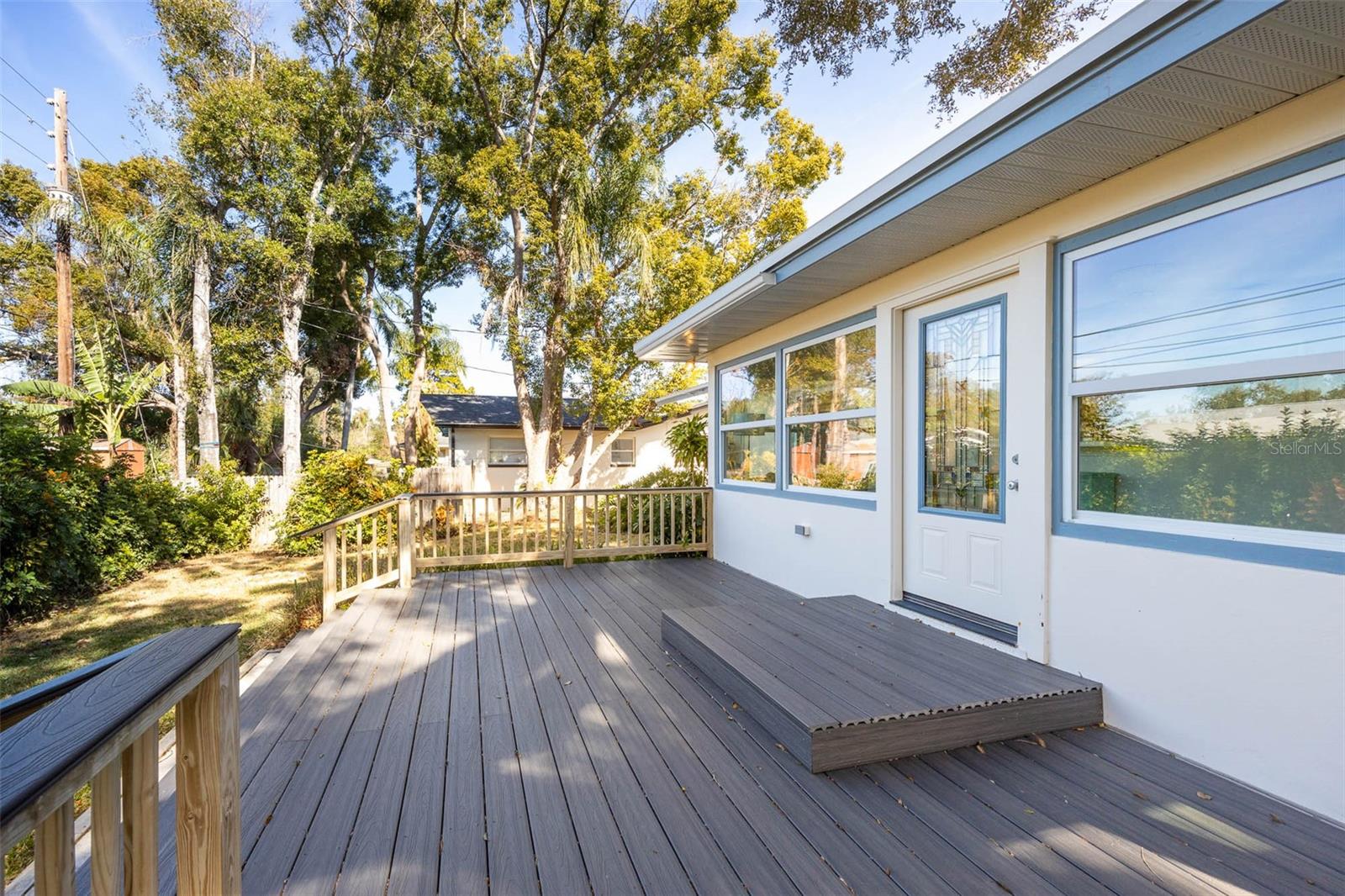 FAIRWAY ESTATES 9TH ADD - Residential