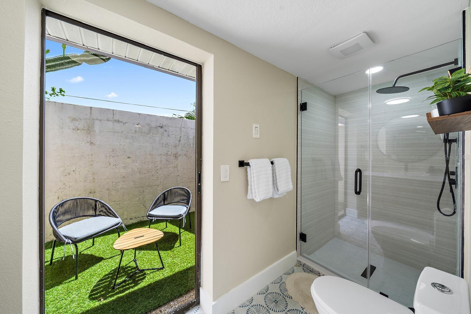 PORT CHARLOTTE SEC 013 - Residential Lease