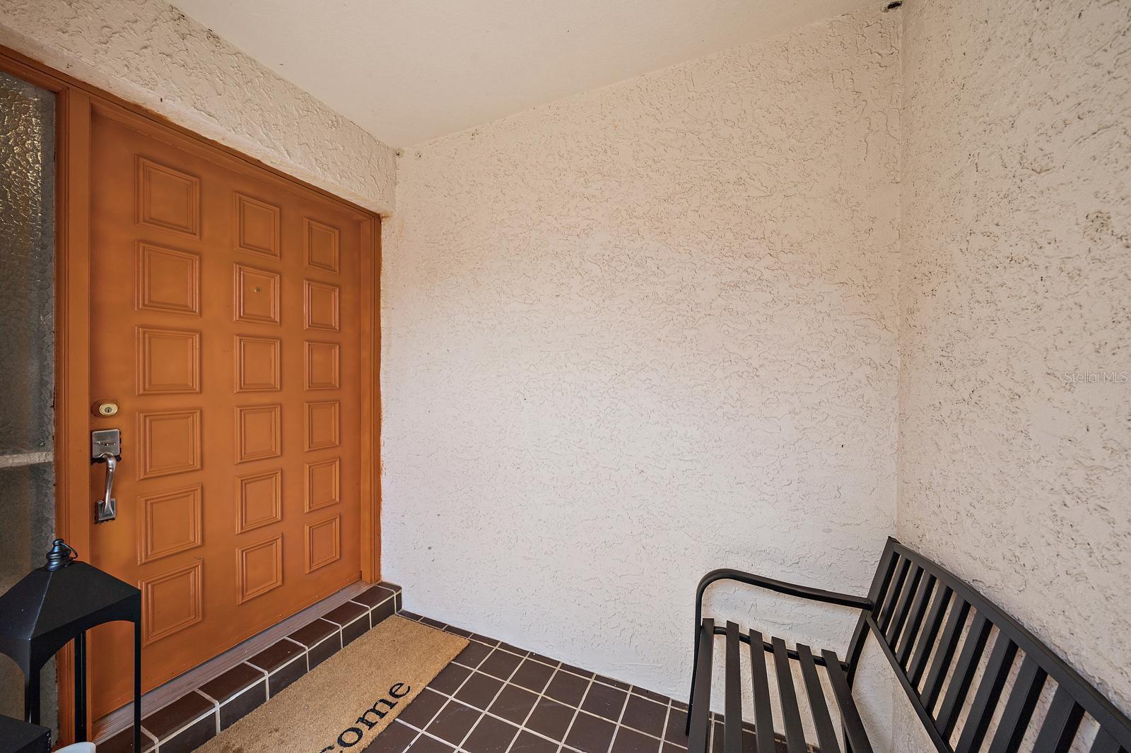 PORT CHARLOTTE SEC 013 - Residential Lease