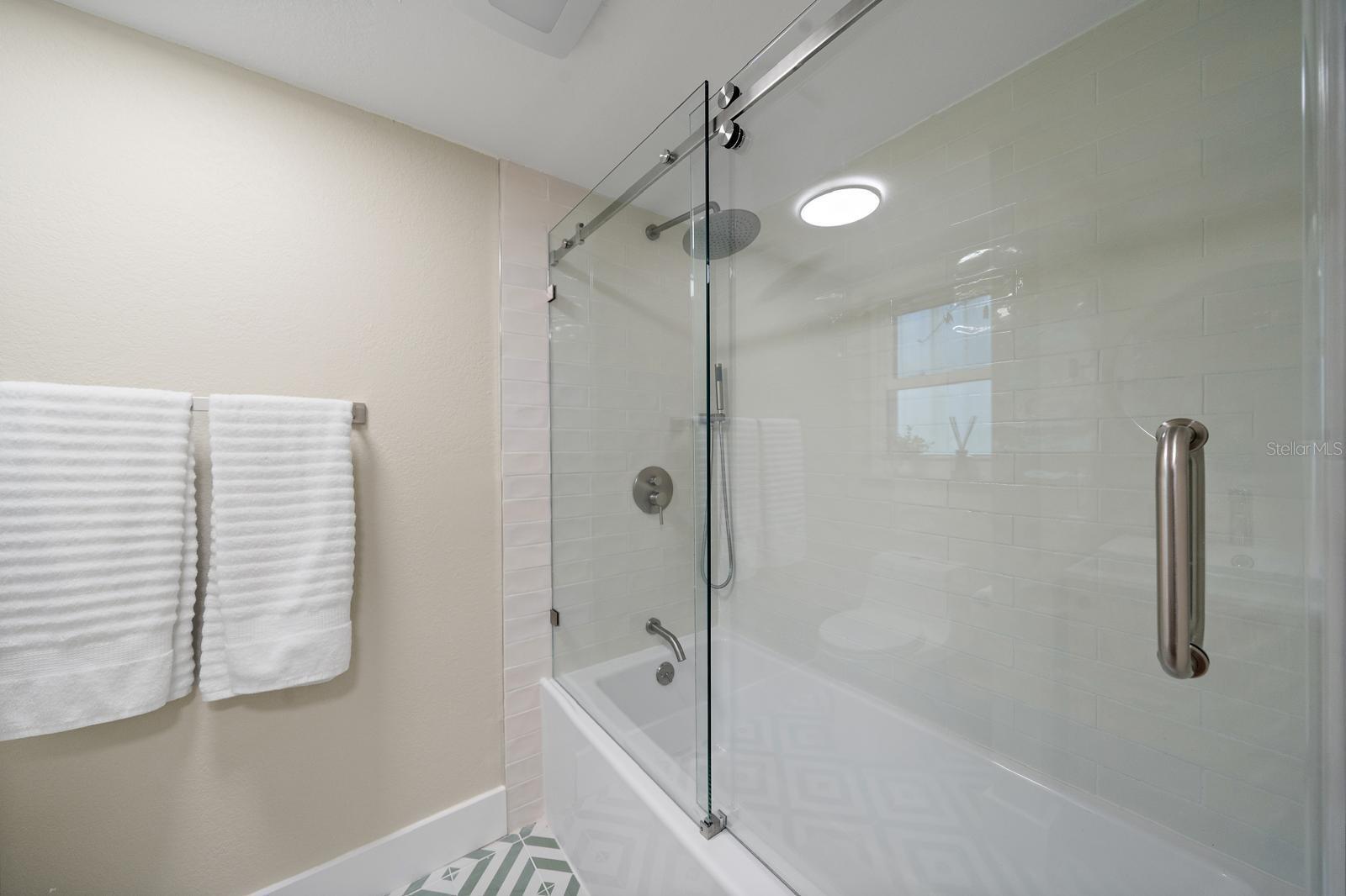 PORT CHARLOTTE SEC 013 - Residential Lease