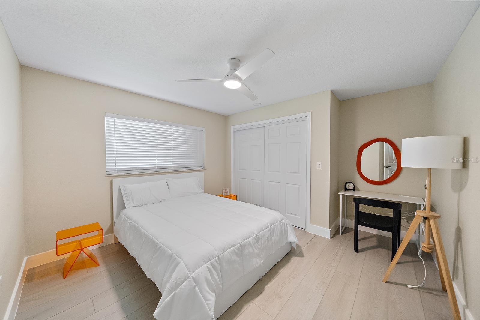 PORT CHARLOTTE SEC 013 - Residential Lease