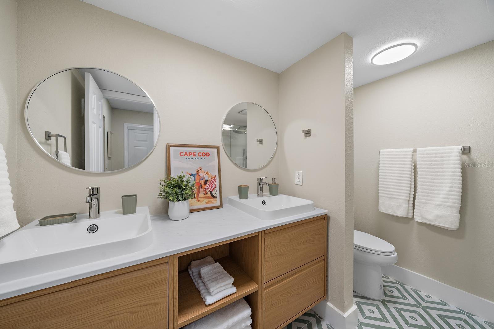 PORT CHARLOTTE SEC 013 - Residential Lease