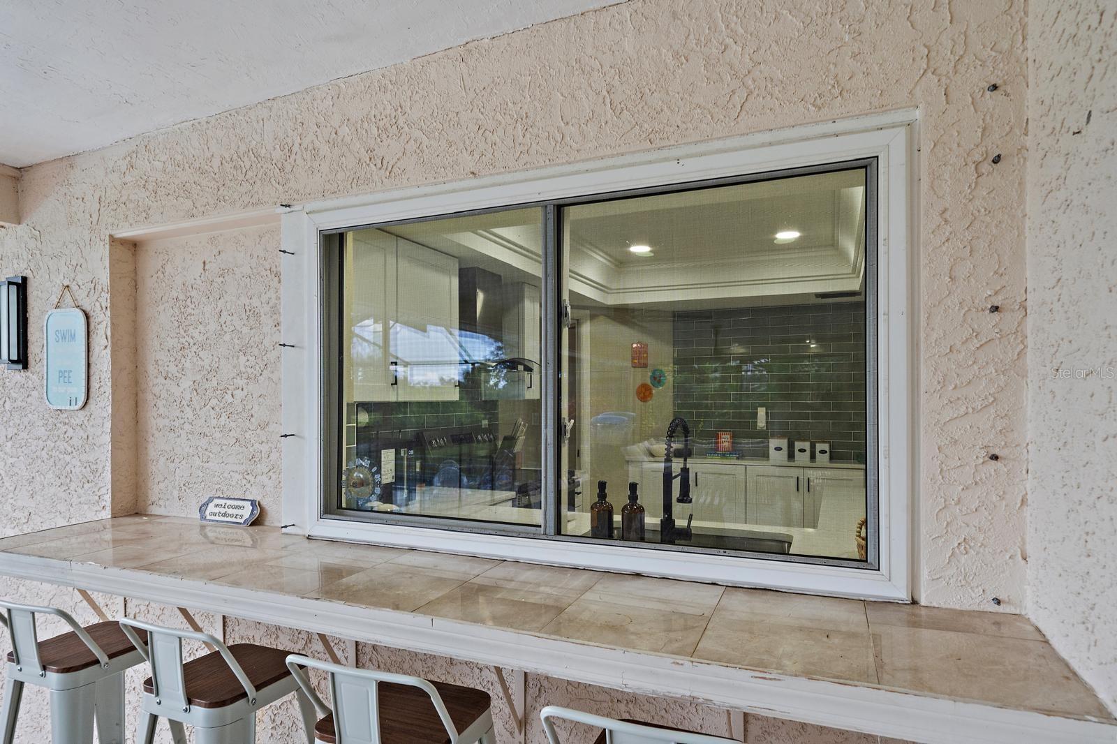 PORT CHARLOTTE SEC 013 - Residential Lease