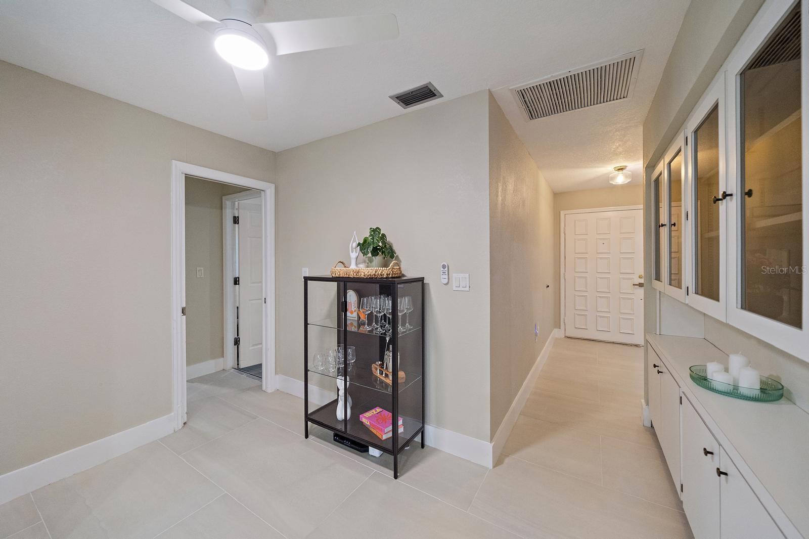 PORT CHARLOTTE SEC 013 - Residential Lease