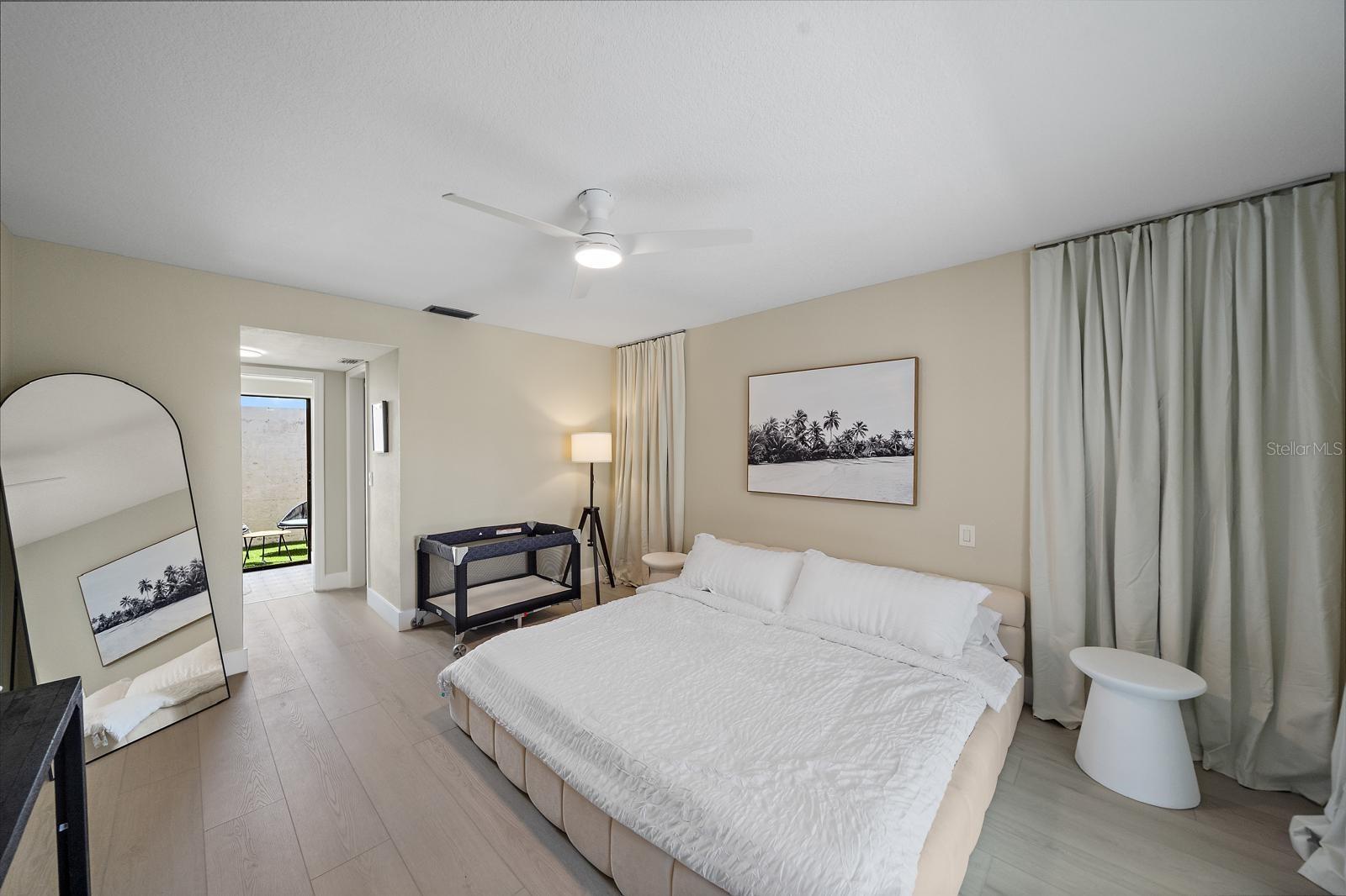 PORT CHARLOTTE SEC 013 - Residential Lease