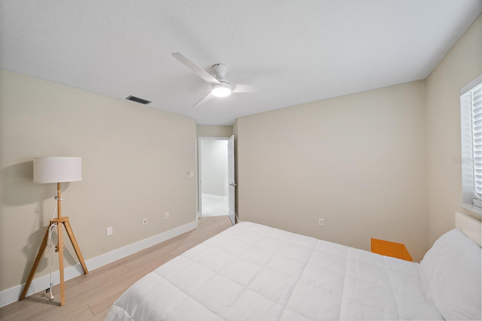 PORT CHARLOTTE SEC 013 - Residential Lease