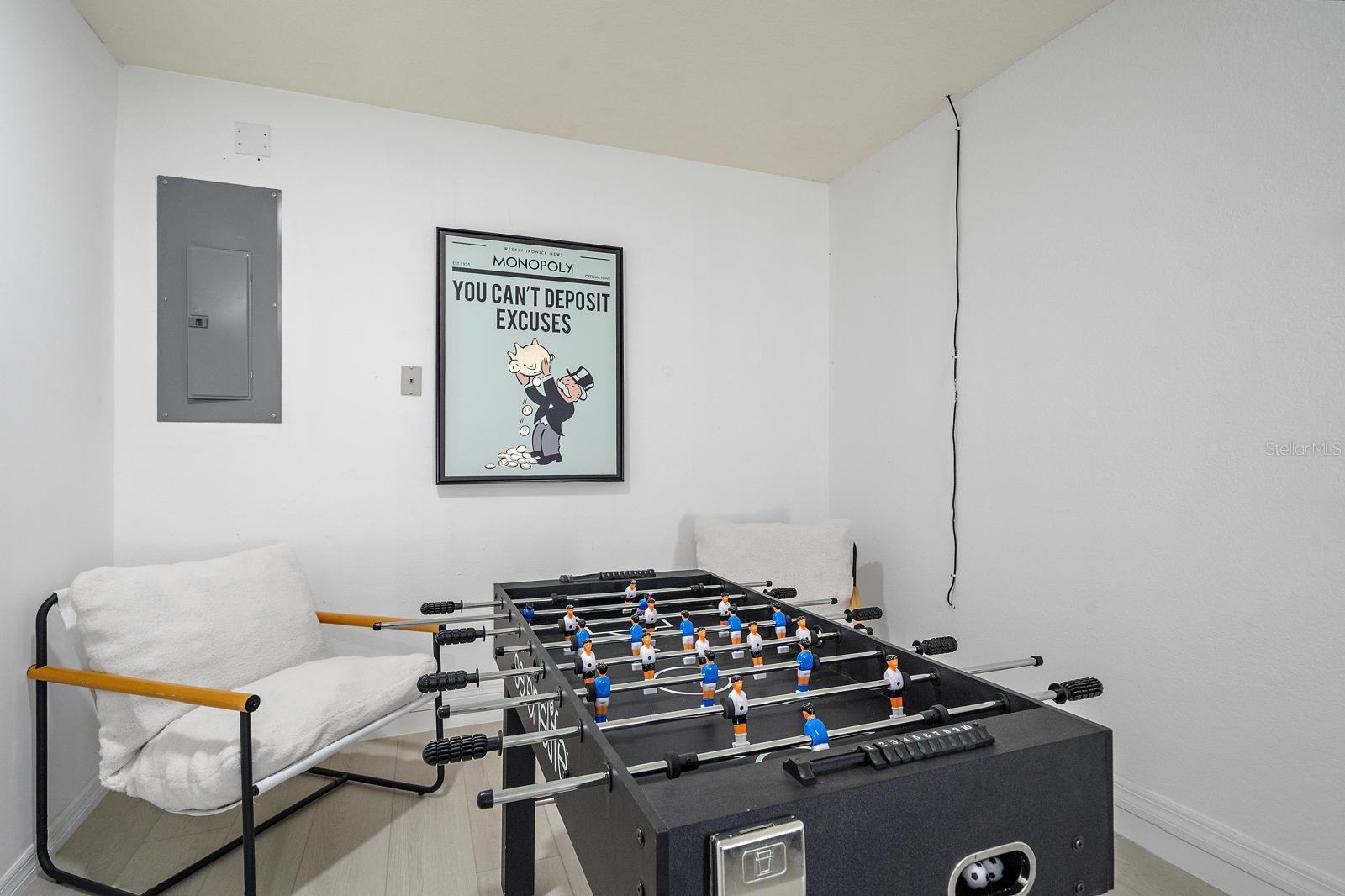 PORT CHARLOTTE SEC 013 - Residential Lease