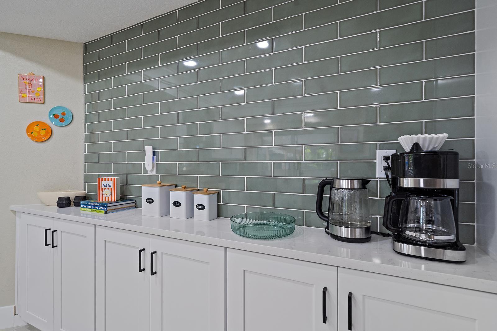 PORT CHARLOTTE SEC 013 - Residential Lease