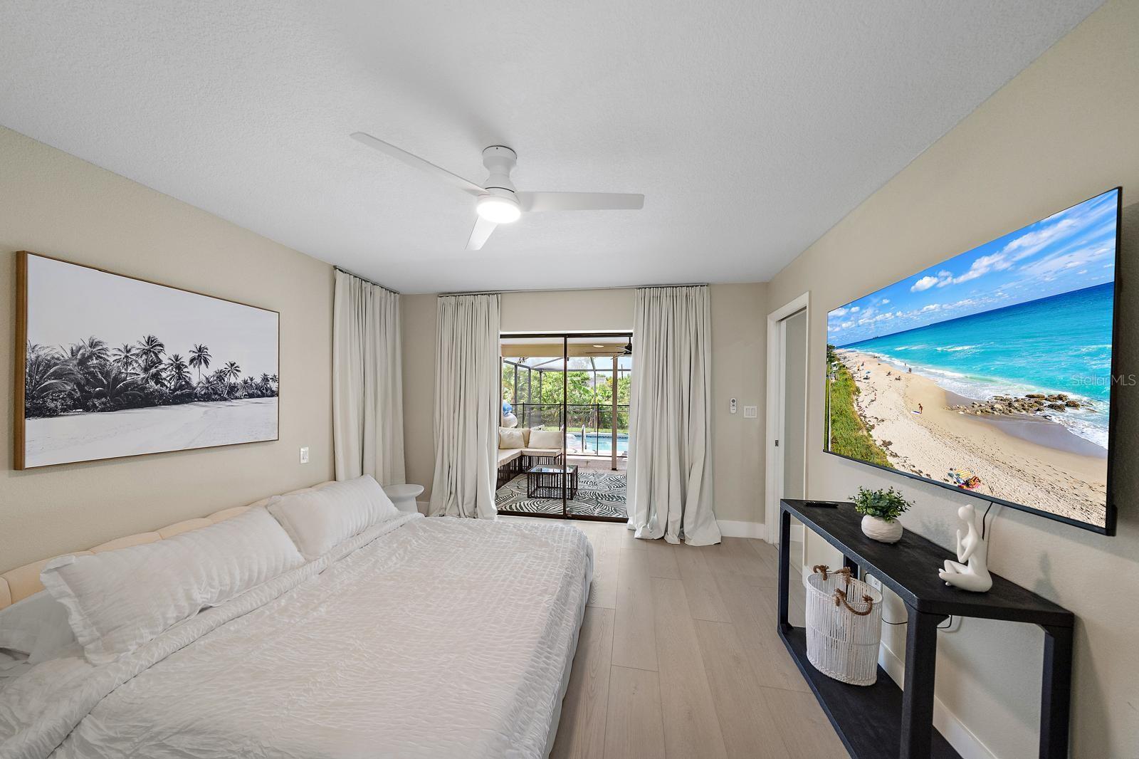 PORT CHARLOTTE SEC 013 - Residential Lease