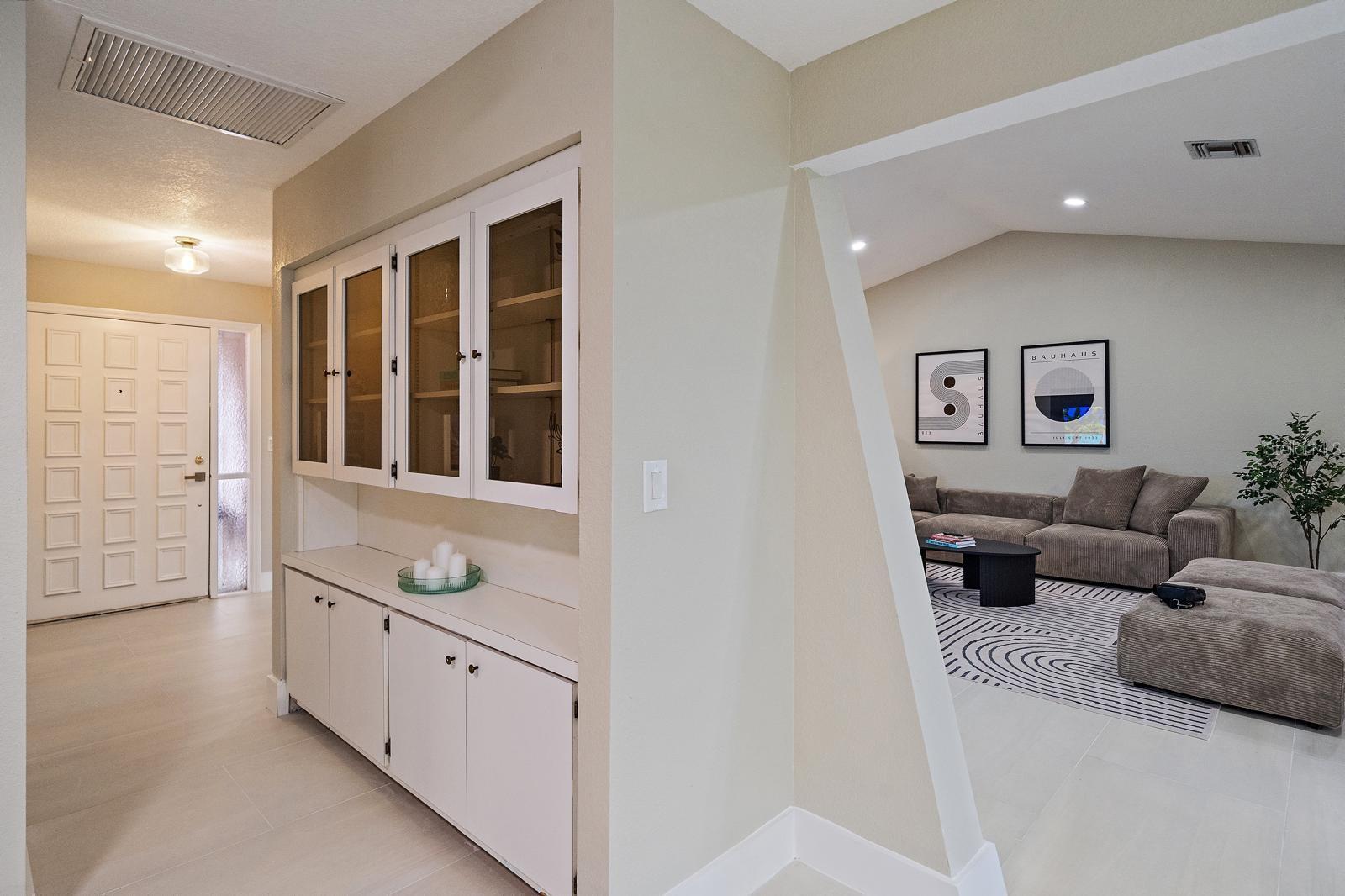 PORT CHARLOTTE SEC 013 - Residential Lease