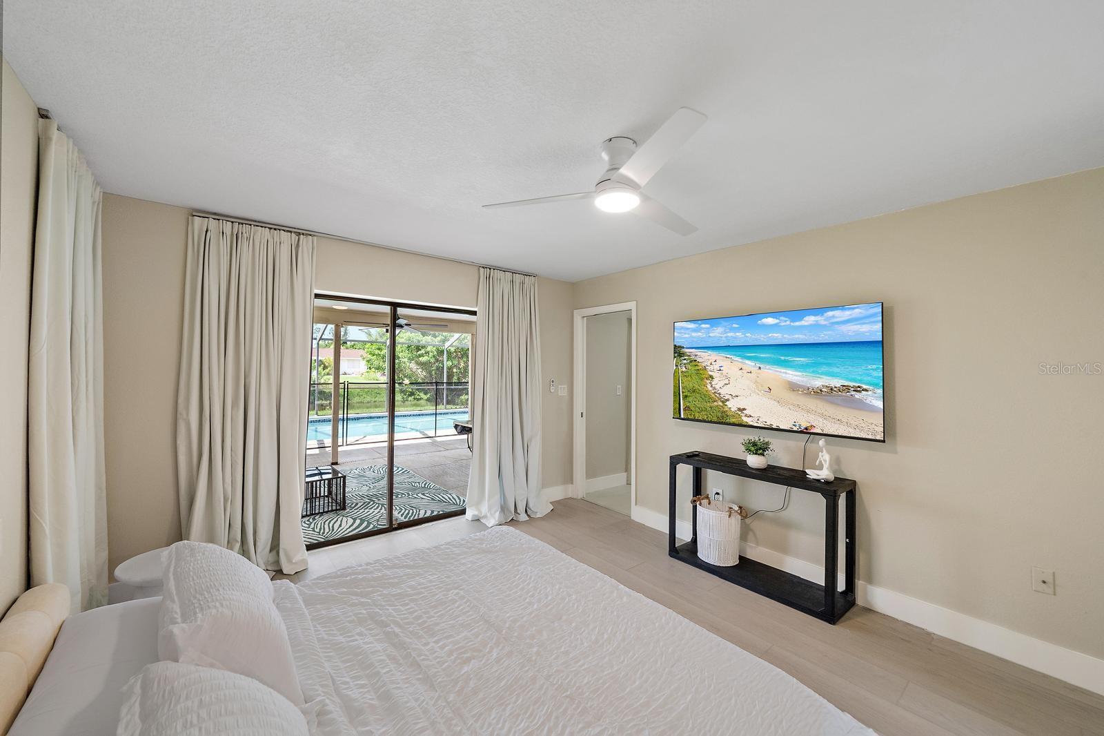 PORT CHARLOTTE SEC 013 - Residential Lease