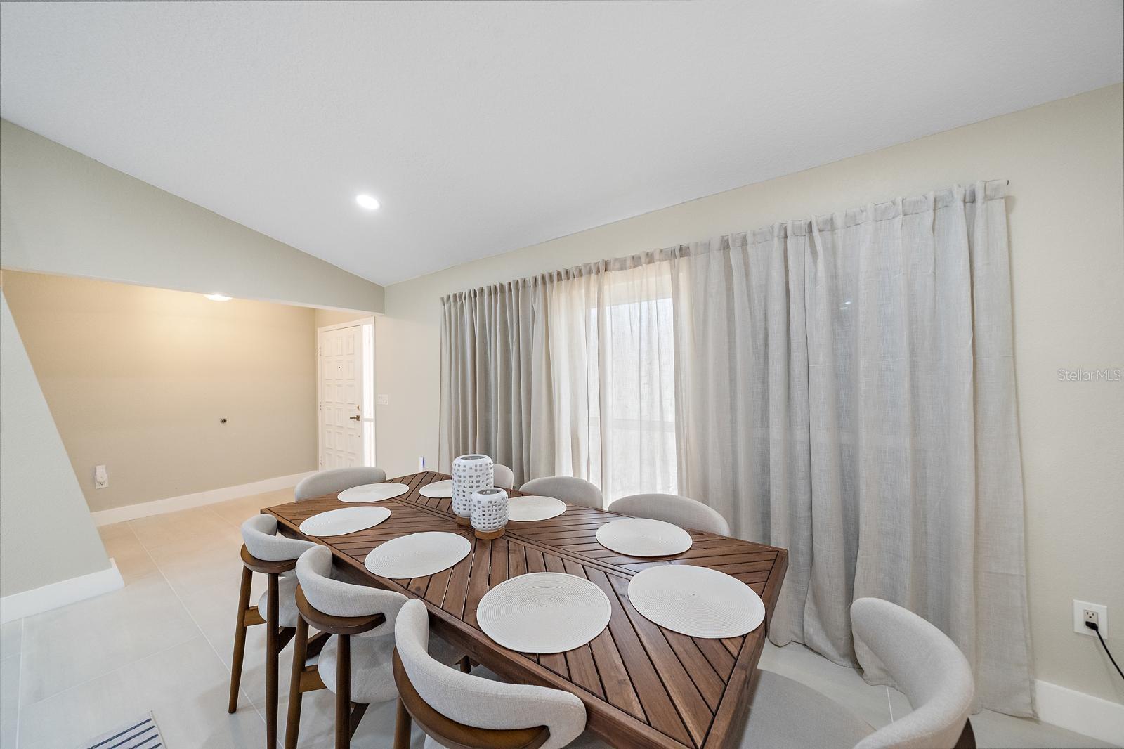 PORT CHARLOTTE SEC 013 - Residential Lease