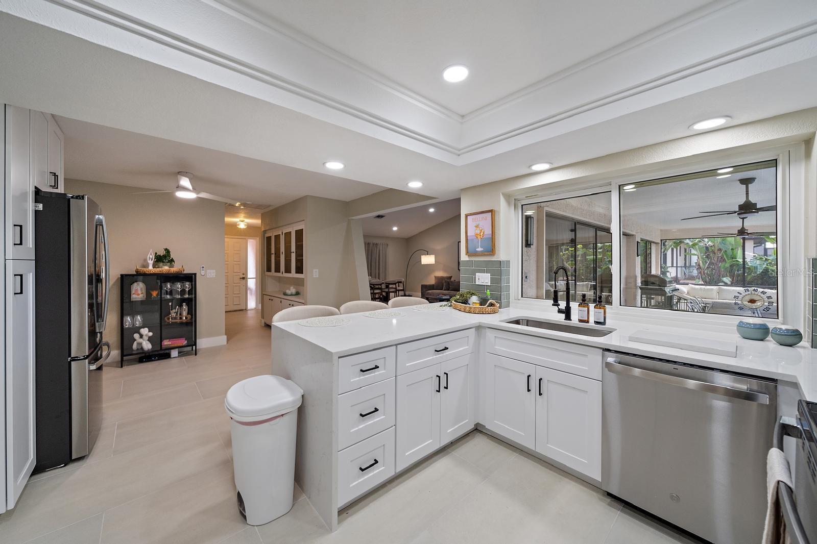 PORT CHARLOTTE SEC 013 - Residential Lease