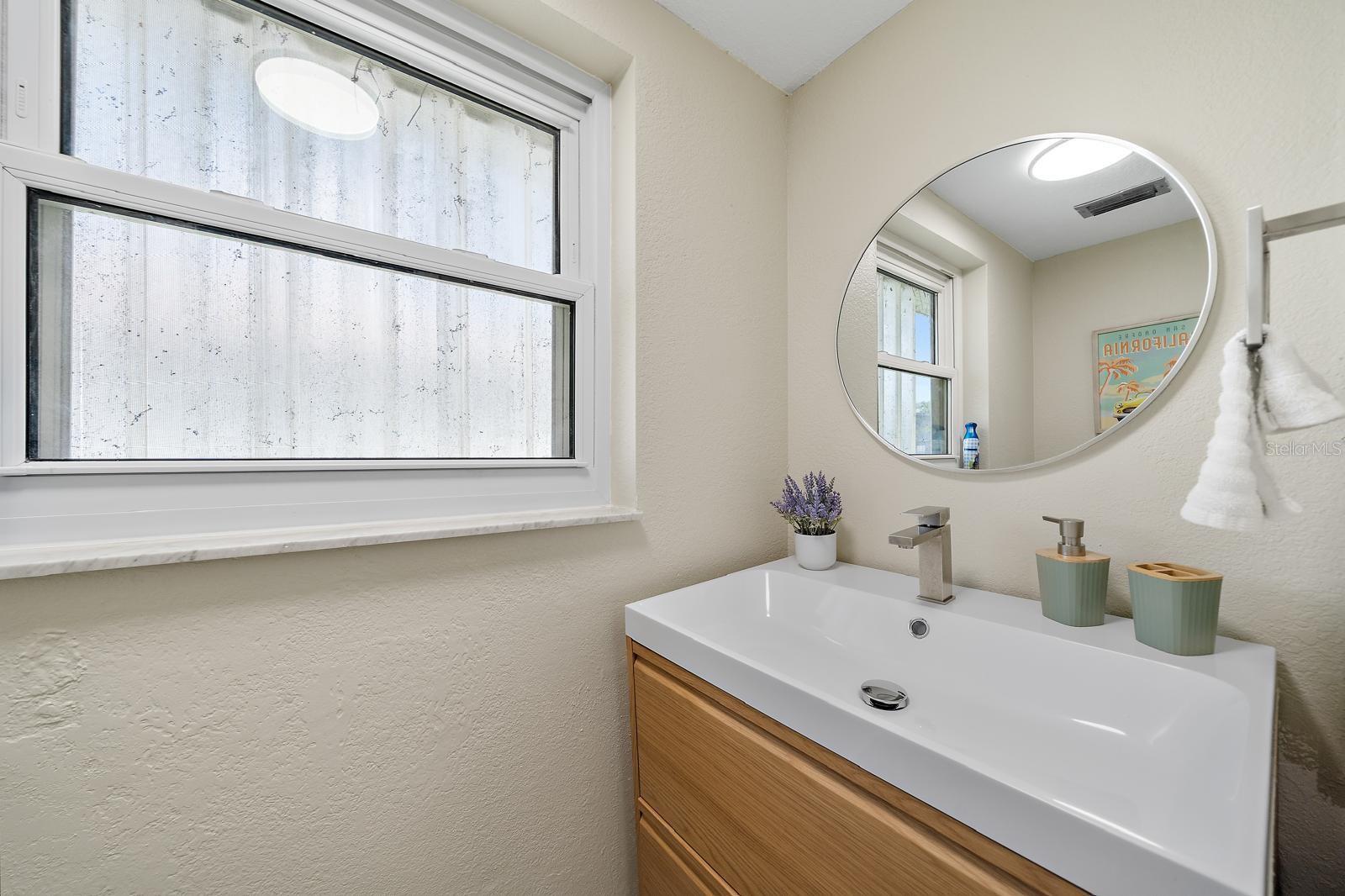 PORT CHARLOTTE SEC 013 - Residential Lease