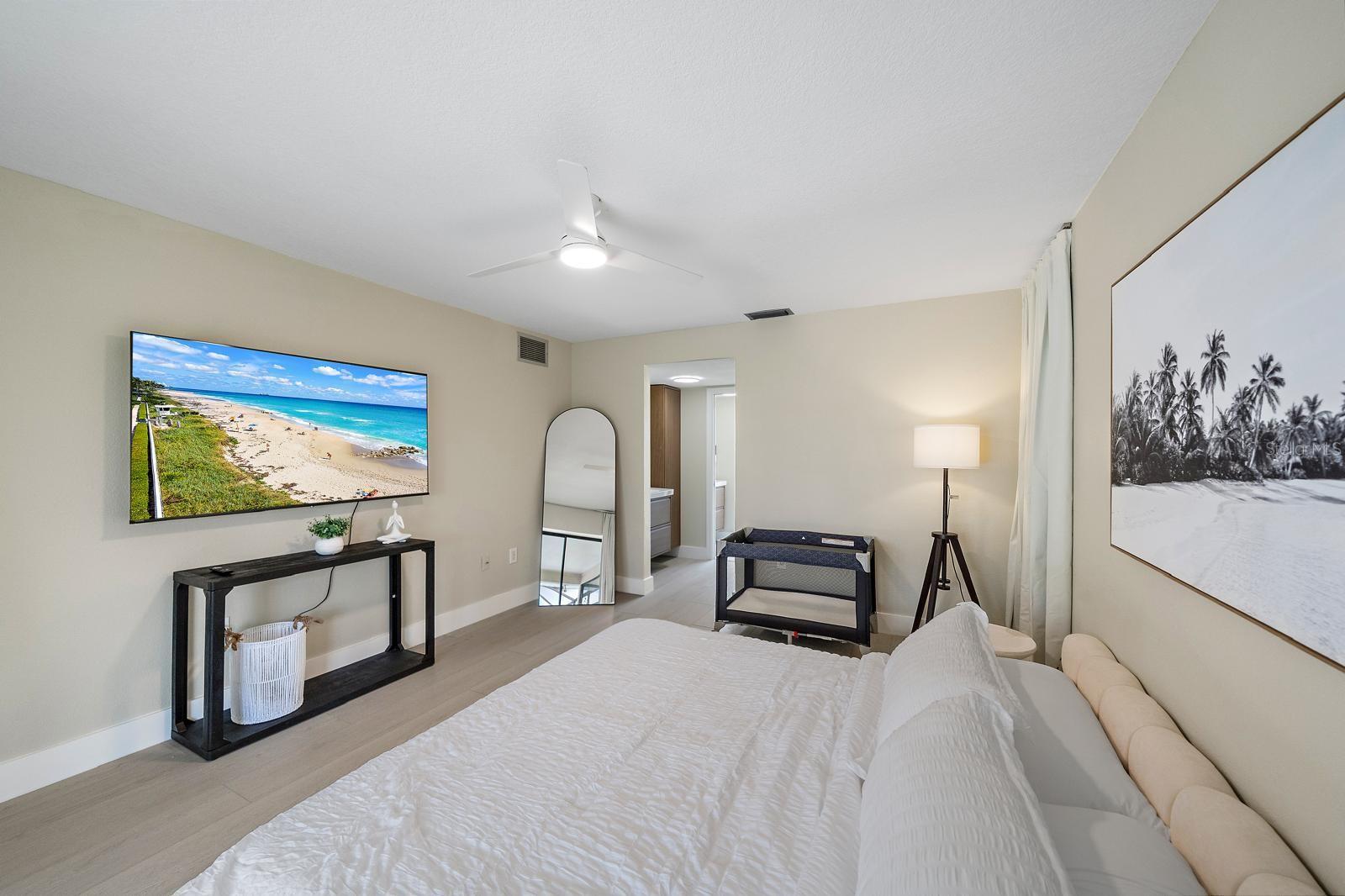 PORT CHARLOTTE SEC 013 - Residential Lease