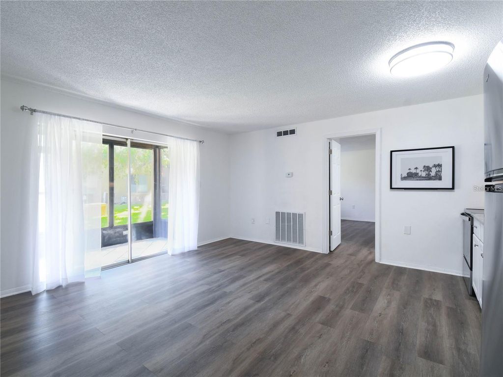 Photo of 4215 E Bay Drive #1701B, Clearwater, FL 33764 (MLS # TB8460293)