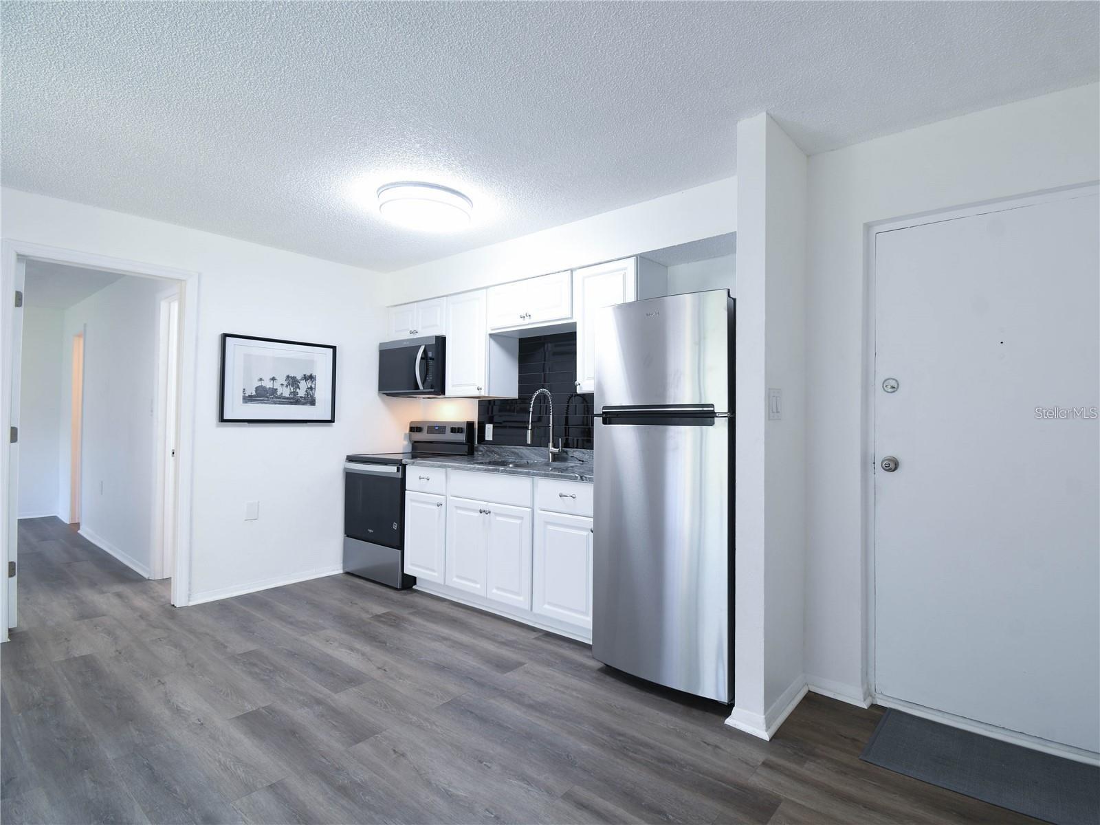 4215 E BAY DRIVE 1701B