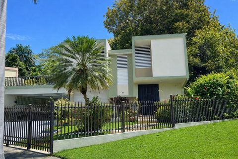 62 MALAGA MAYAGUEZ  00680