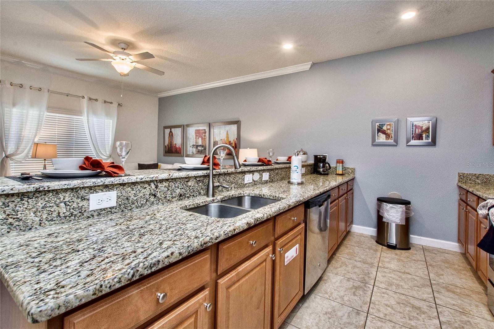 2943 BANANA PALM DRIVE