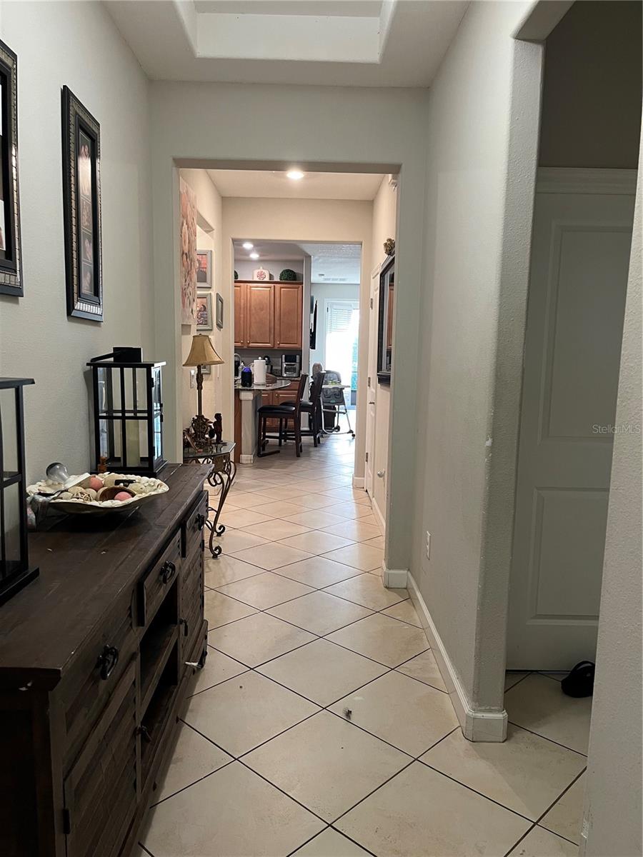 CYPRESS MILL PH 1C1 - Residential